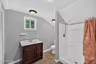 264 Goose Neck Rd W, Rocky Point, NC 28457 - Photo 40