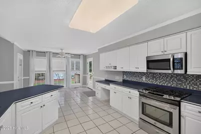 264 Gooseneck Road W, Rocky Point, NC 28457 - Photo 22