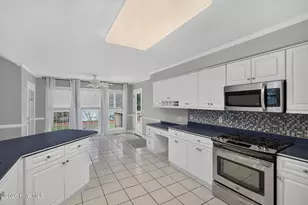 264 Goose Neck Rd W, Rocky Point, NC 28457 - Photo 22