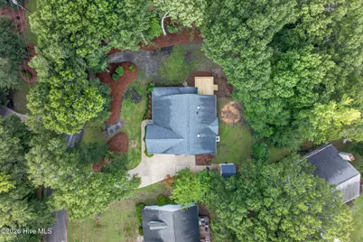264 Gooseneck Road W, Rocky Point, NC 28457 - Photo 54