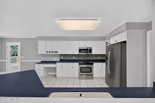 264 Goose Neck Rd W, Rocky Point, NC 28457 - Photo 18