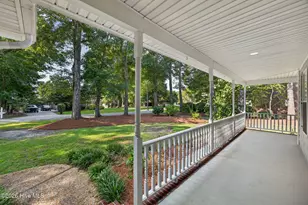264 Goose Neck Rd W, Rocky Point, NC 28457 - Photo 6