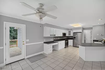 264 Gooseneck Road W, Rocky Point, NC 28457 - Photo 24