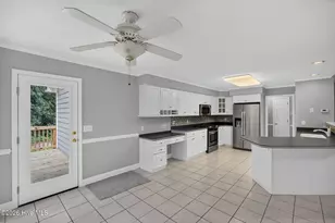 264 Goose Neck Rd W, Rocky Point, NC 28457 - Photo 24