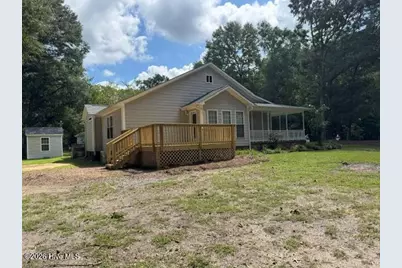 264 Gooseneck Road W, Rocky Point, NC 28457 - Photo 46