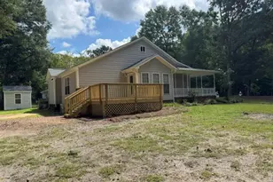 264 Goose Neck Rd W, Rocky Point, NC 28457 - Photo 46
