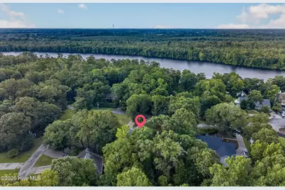 264 Gooseneck Road W, Rocky Point, NC 28457 - Photo 52