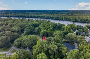 264 Goose Neck Rd W, Rocky Point, NC 28457 - Photo 52