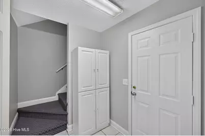 264 Gooseneck Road W, Rocky Point, NC 28457 - Photo 14