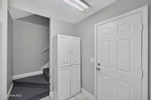 264 Goose Neck Rd W, Rocky Point, NC 28457 - Photo 14