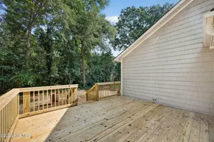 264 Goose Neck Rd W, Rocky Point, NC 28457 - Photo 8