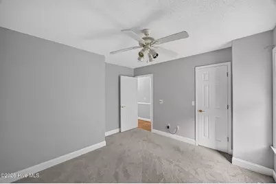 264 Gooseneck Road W, Rocky Point, NC 28457 - Photo 30