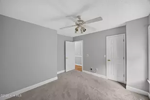 264 Goose Neck Rd W, Rocky Point, NC 28457 - Photo 30