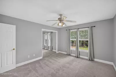 264 Gooseneck Road W, Rocky Point, NC 28457 - Photo 28