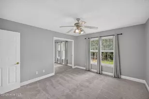 264 Goose Neck Rd W, Rocky Point, NC 28457 - Photo 28