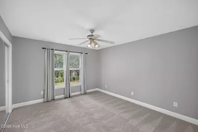 264 Gooseneck Road W, Rocky Point, NC 28457 - Photo 26