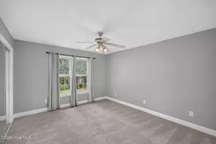 264 Goose Neck Rd W, Rocky Point, NC 28457 - Photo 26