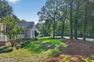 264 Goose Neck Rd W, Rocky Point, NC 28457 - Photo 4