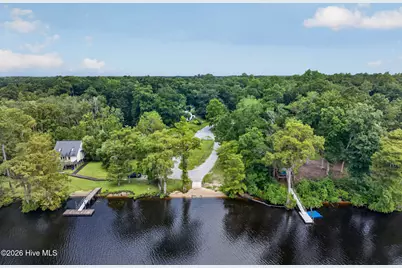 264 Gooseneck Road W, Rocky Point, NC 28457 - Photo 50