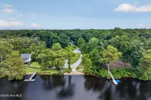 264 Goose Neck Rd W, Rocky Point, NC 28457 - Photo 50