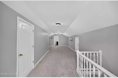 264 Gooseneck Road W, Rocky Point, NC 28457 - Photo 38