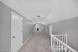 264 Goose Neck Rd W, Rocky Point, NC 28457 - Photo 38