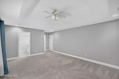 264 Gooseneck Road W, Rocky Point, NC 28457 - Photo 34