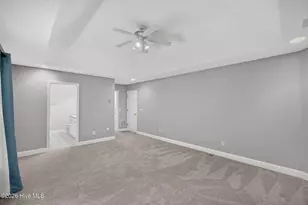 264 Goose Neck Rd W, Rocky Point, NC 28457 - Photo 34