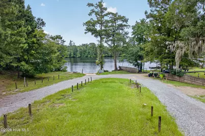 264 Gooseneck Road W, Rocky Point, NC 28457 - Photo 48