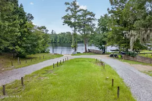 264 Goose Neck Rd W, Rocky Point, NC 28457 - Photo 48