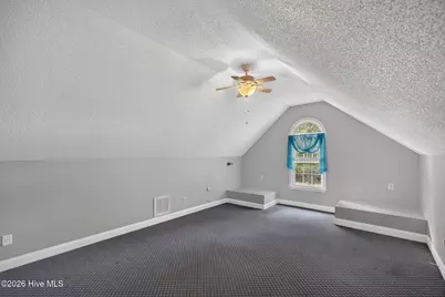 264 Gooseneck Road W, Rocky Point, NC 28457 - Photo 42