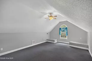 264 Goose Neck Rd W, Rocky Point, NC 28457 - Photo 42