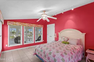 4074 4th St, Surf City, NC 28445 - Photo 14