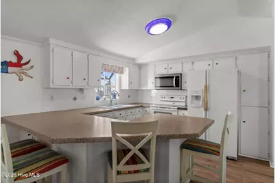 4074 4th Street, Surf City, NC 28445 - Photo 8
