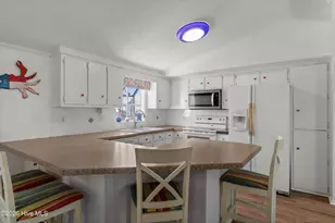 4074 4th St, Surf City, NC 28445 - Photo 8