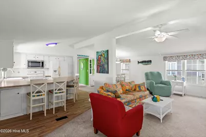 4074 4th Street, Surf City, NC 28445 - Photo 6