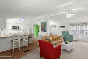 4074 4th St, Surf City, NC 28445 - Photo 6
