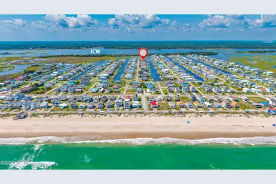 4074 4th Street, Surf City, NC 28445 - Photo 4
