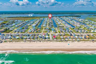 4074 4th St, Surf City, NC 28445 - Photo 4