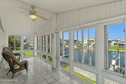 4074 4th Street, Surf City, NC 28445 - Photo 18