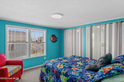 4074 4th Street, Surf City, NC 28445 - Photo 12