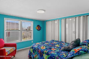 4074 4th St, Surf City, NC 28445 - Photo 12
