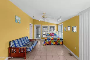 4074 4th St, Surf City, NC 28445 - Photo 16