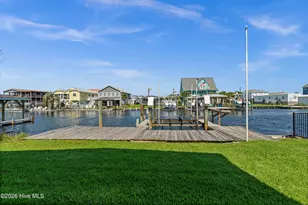 4074 4th St, Surf City, NC 28445 - Photo 20