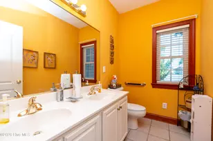 109 Edith Ln, Elizabeth City, NC 27909 - Photo 40