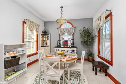 109 Edith Lane, Elizabeth City, NC 27909 - Photo 8