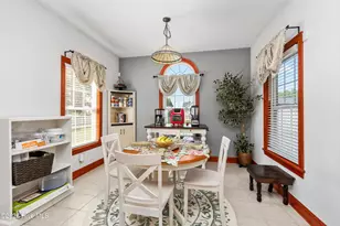109 Edith Ln, Elizabeth City, NC 27909 - Photo 8