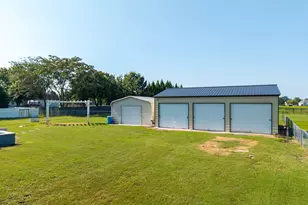 109 Edith Ln, Elizabeth City, NC 27909 - Photo 28