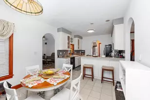 109 Edith Ln, Elizabeth City, NC 27909 - Photo 6