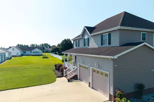 109 Edith Ln, Elizabeth City, NC 27909 - Photo 42